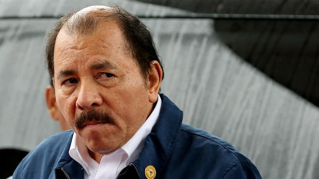 El gobierno de Nicaragua detuvo a más dirigentes de la oposición
