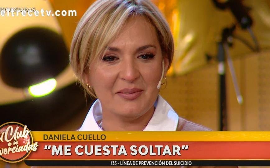 “Atrasa 25 años”: filosas críticas para el nuevo envío de Laurita, ¿con historias truchas?
