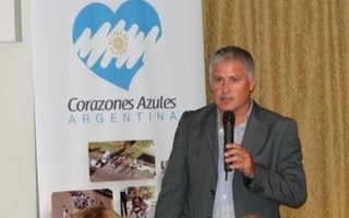 Seguridad Vial: "Es necesario planificar mejor el sistema de bicisendas en la Ciudad"