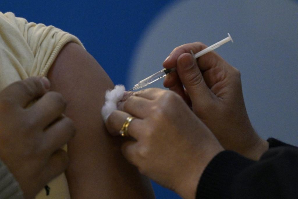 La variante Delta avanza: cómo responden las vacunas