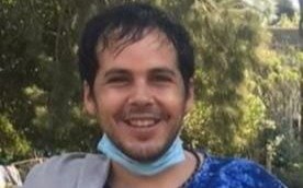 Buscan desde el domingo a un paciente del hospital de Melchor Romero
