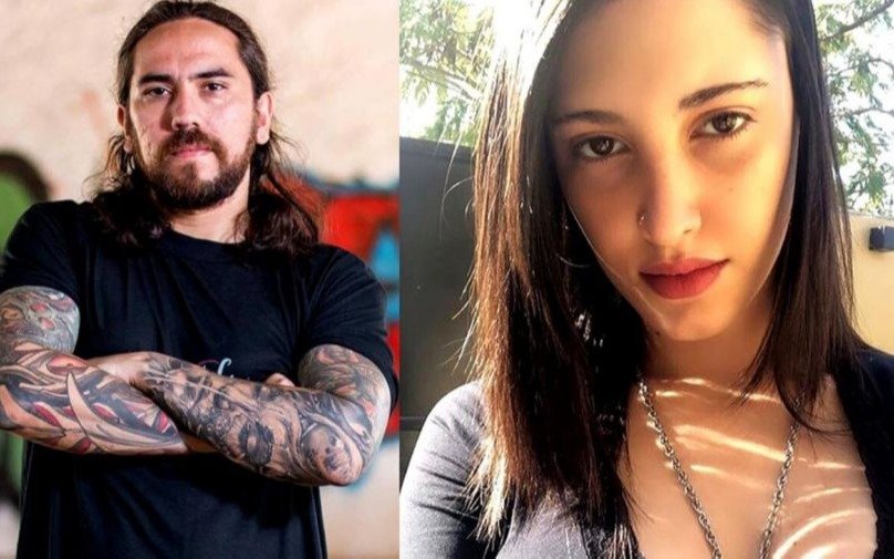 Revocan la prisión domiciliaria a condenado por difundir imágenes íntimas de su ex pareja