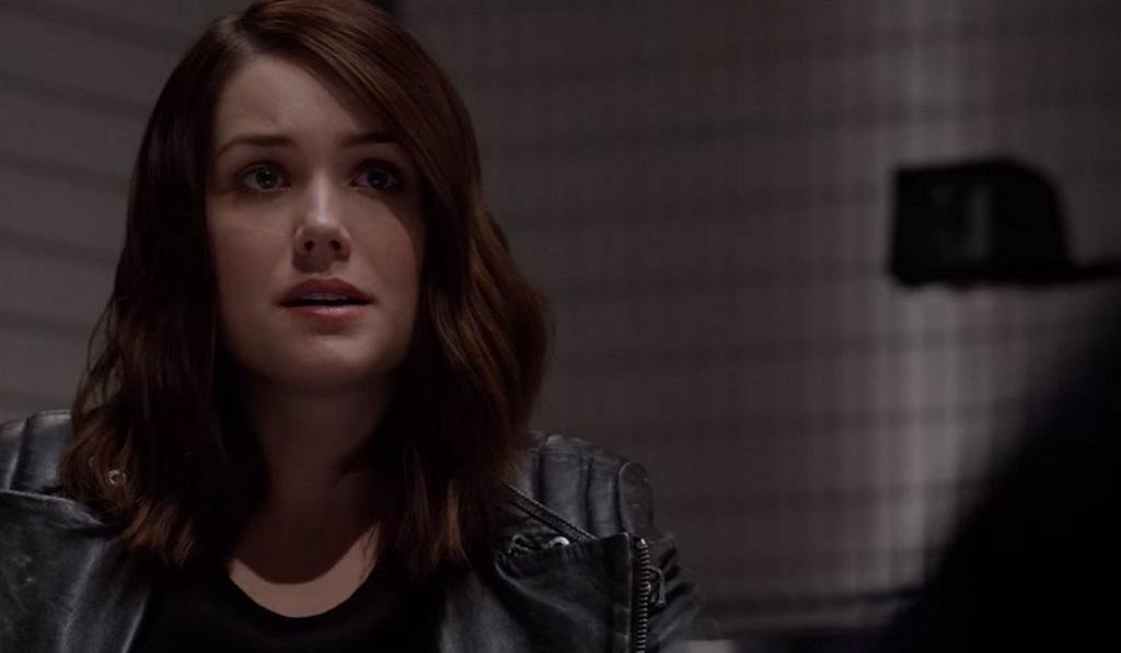 Adiós Elizabeth: continúa “The Blacklist” pero sin el personaje de Megan Boone