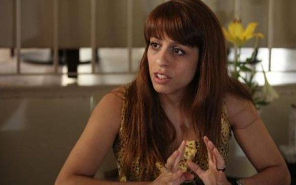 Inadi: el Gobierno ratificó a Donda en el cargo y prorrogan la intervención