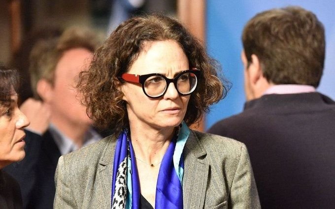 La respuesta del Gobierno al pedido de EEUU: "Cuando dicen `no hay plan´ es porque no es el plan de ellos"