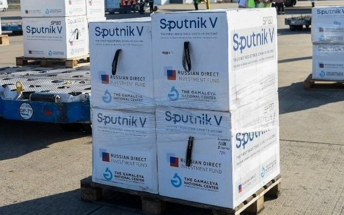 Ofrecerán una dosis de Sputnik V a otros laboratorios para combatir la contagiosa cepa Delta