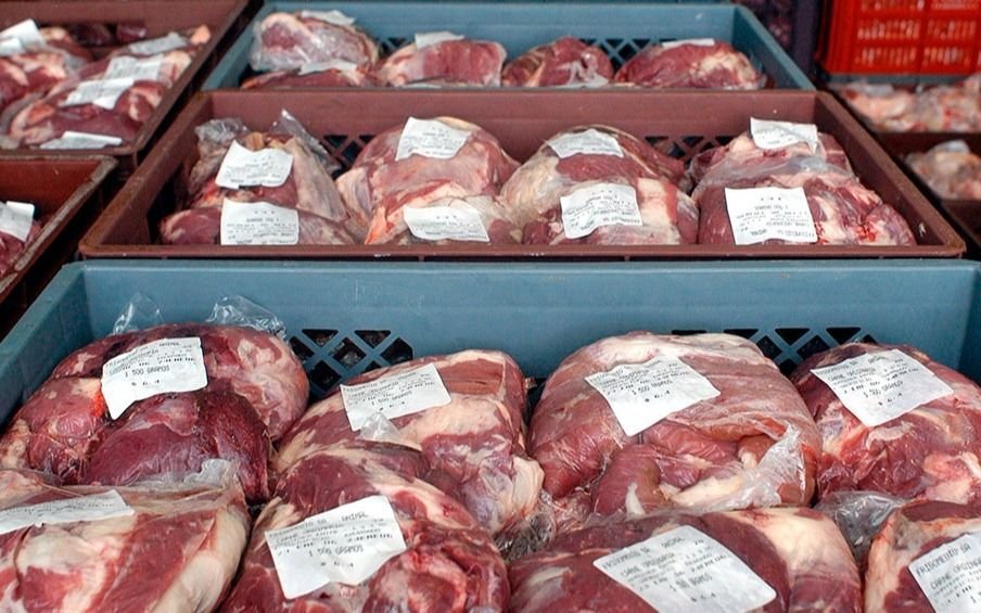 Reapertura de exportaciones de carne: cupos, esquemas y sin cortes populares al exterior
