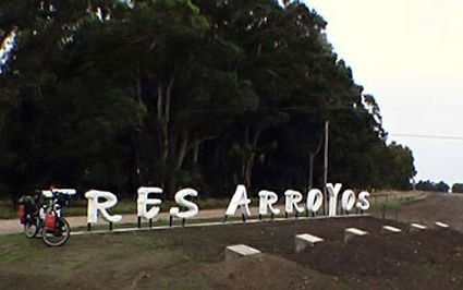 En Tres Arroyos realizarán hisopados gratis a quienes vayan el finde por el Día del Padre