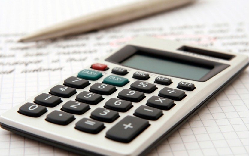 Ganancias: qué sucede con los salarios mayores a $150.000 y quiénes quedan exceptuados