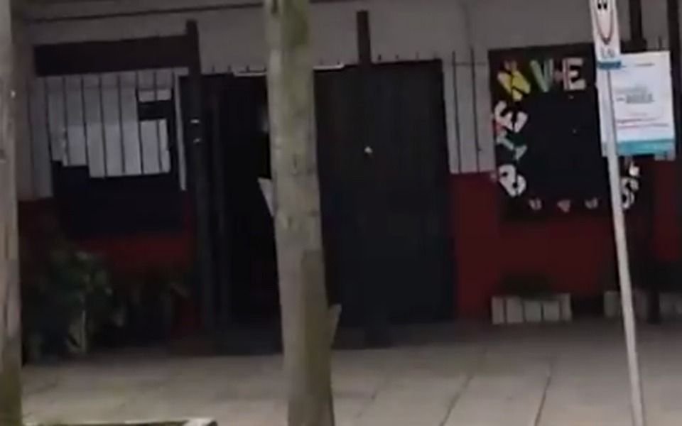Afirman que en Tigre tampoco comenzaron las clases presenciales en al menos 50 escuelas
