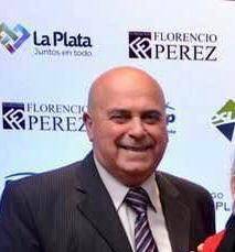 Carlos Mársico