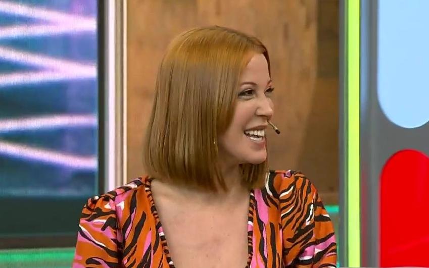 Lanzoni, picante: “A Yanina Latorre no le importa nada, es inimputable”