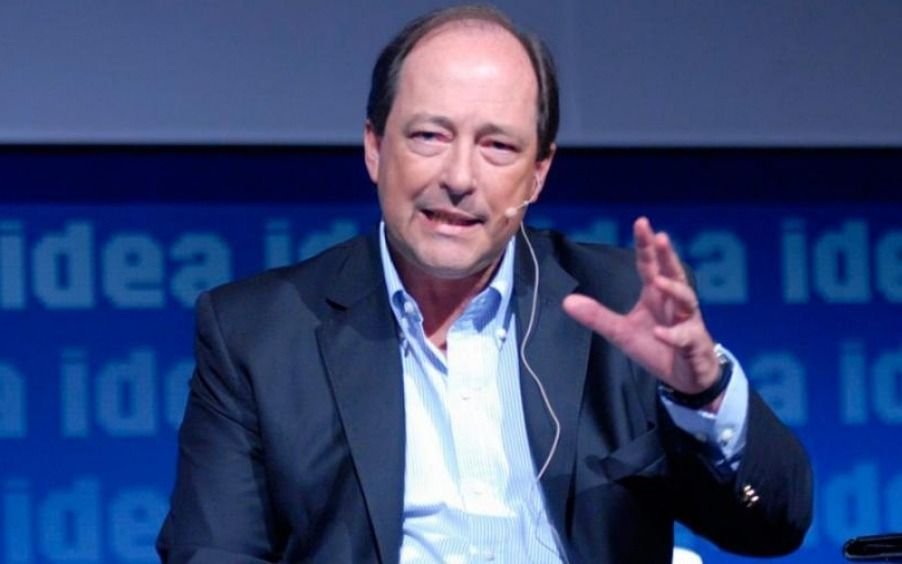 Interna en la oposición: Sanz pide una "renovación" de "caras" para no repetir la derrota