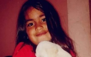 Guadalupe: "Todas las llamadas o pistas que están apareciendo sobre el paradero de la nena son absolutamente falsas"
