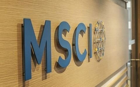 Argentina con mala nota, deja de ser mercado emergente y será "standalone": cómo afecta al país
