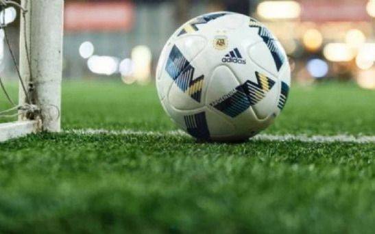 Cuándo empieza y cómo será: se viene el sorteo del próximo torneo de Primera