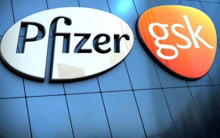 Vinculan problemas cardíacos en adolescentes a las vacunas de Moderna y Pfizer