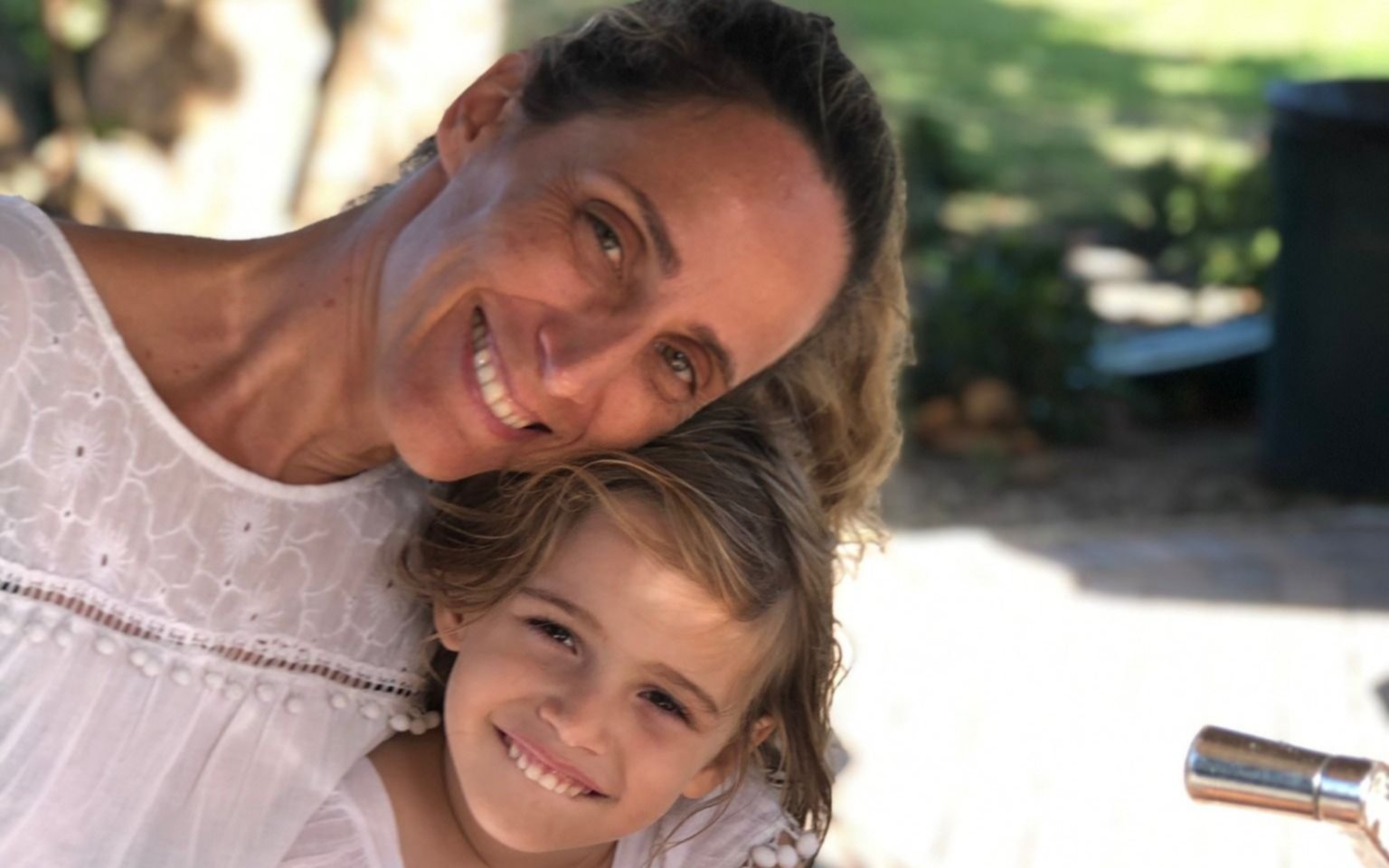 Una familia de 5 integrantes, entre los argentinos desaparecidos por el derrumbe en Miami