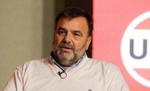 “Manes es el mejor candidato en la Provincia y si hay lista de unidad, él debería encabezarla”
