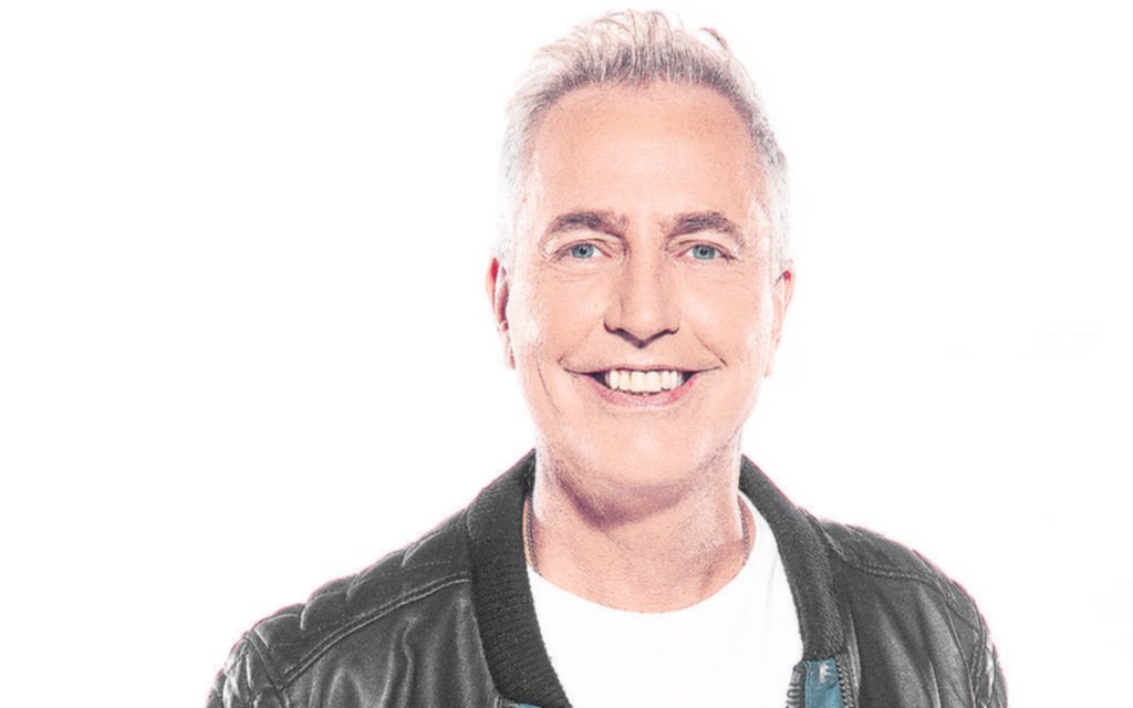 Marley: “El hecho de ver la vida real y no ficcionada llama la atención”