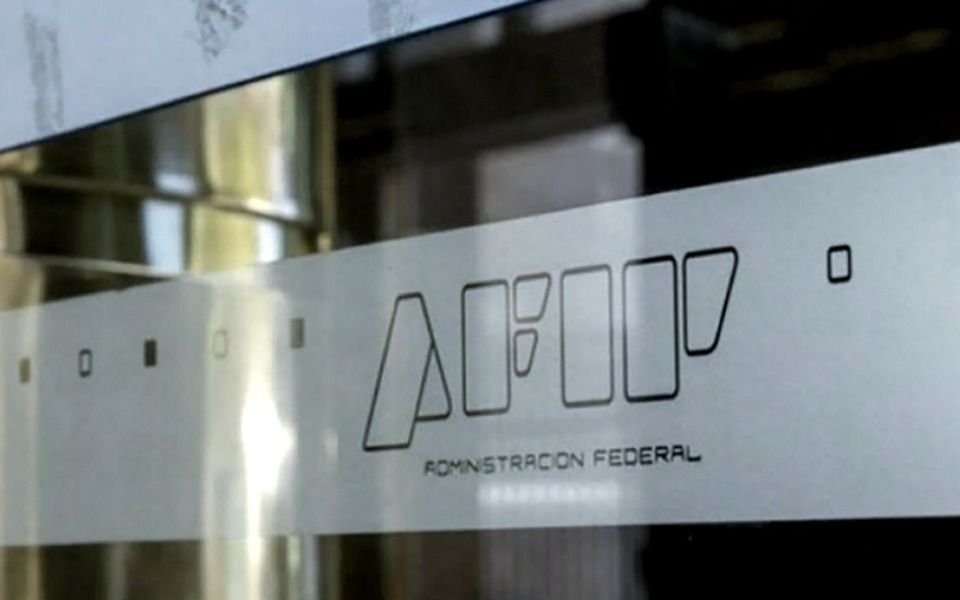 AFIP: extienden plazos para presentar declaraciones de Ganancias y Bienes Personales