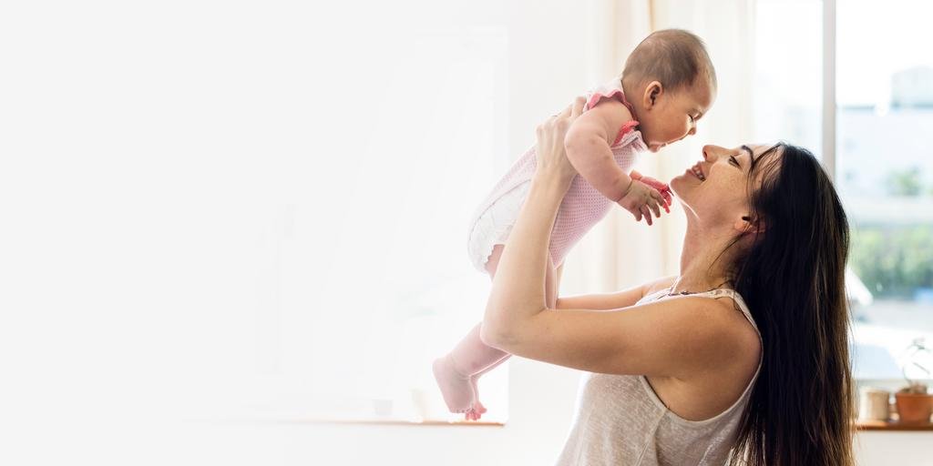 La postergación de la maternidad y el congelamiento de óvulos
