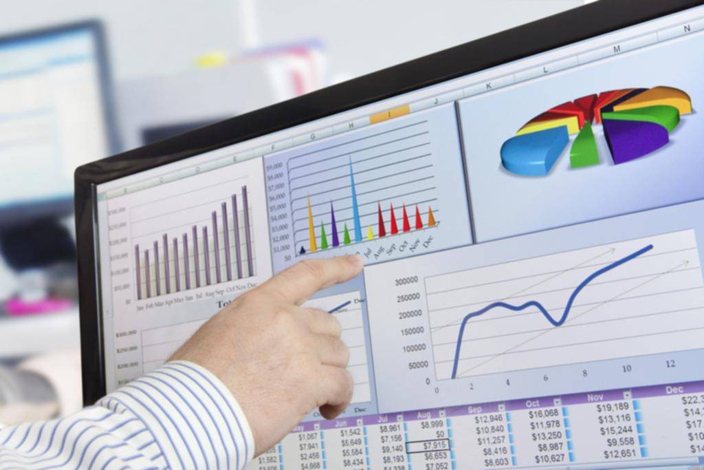 Se viene el aguinaldo: cómo potenciar los ahorros con distintas inversiones en pesos