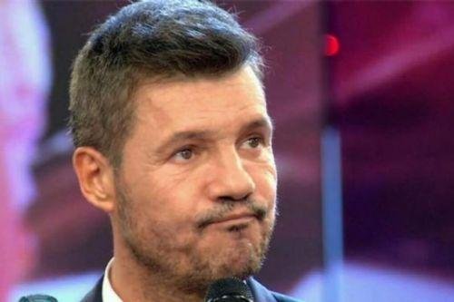 El hundimiento: en la súper semana de Telefé, Tinelli tocó pisos históricos de rating