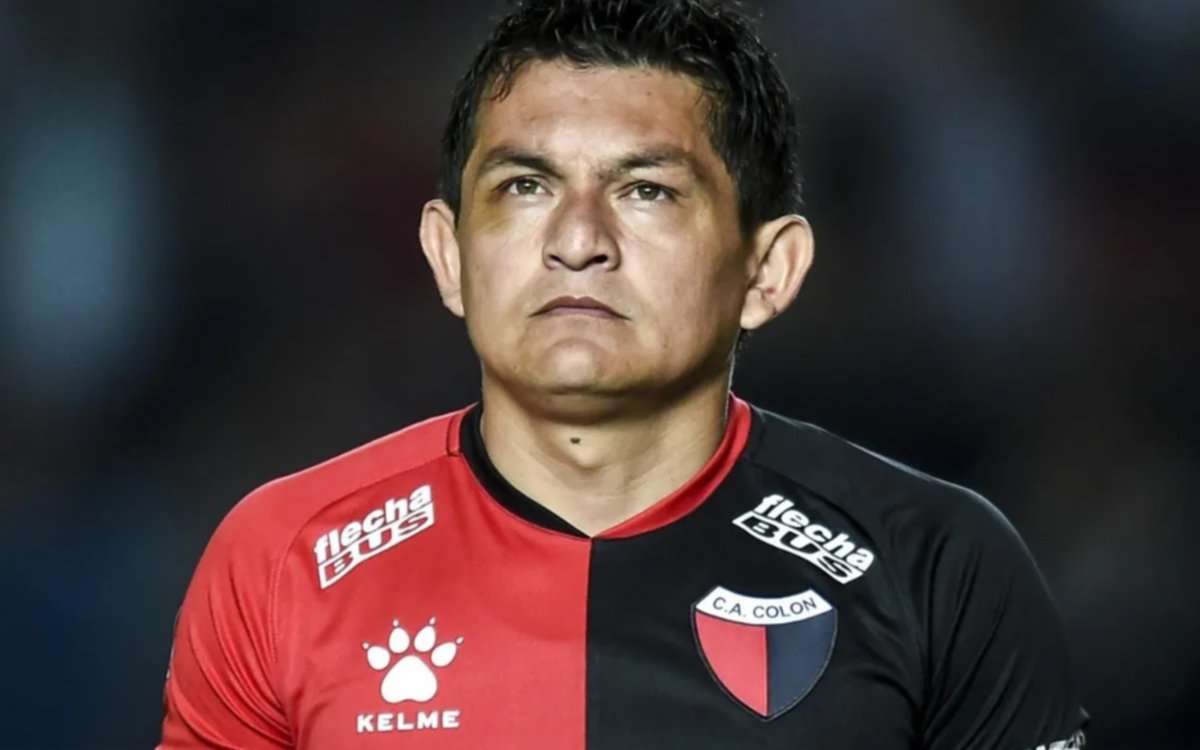Se reflotó lo del Pulga Rodríguez y está muy cerca de ser jugador del Lobo
