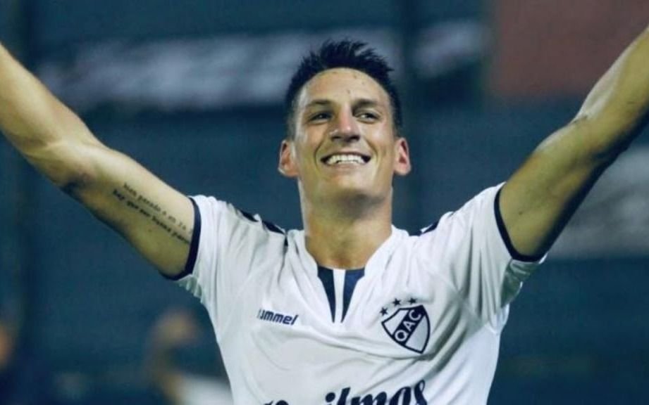 Con varias bajas Quilmes juega contra Chicago