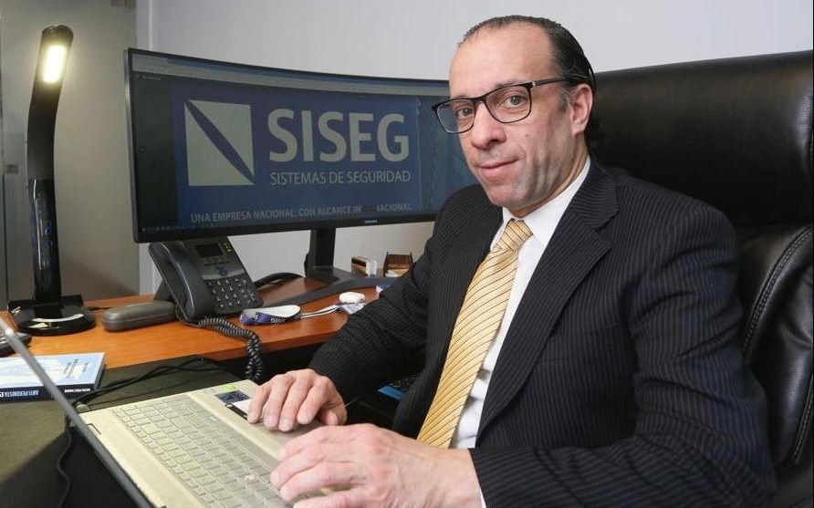Un empresario argentino pide declarar las criptomonedas como moneda de curso legal en el país para atraer inversiones