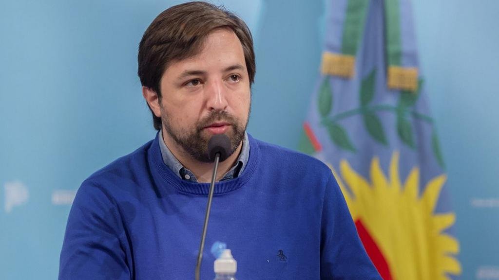 El Gobierno bonaerense alerta por suba de casos y no descarta más restricciones