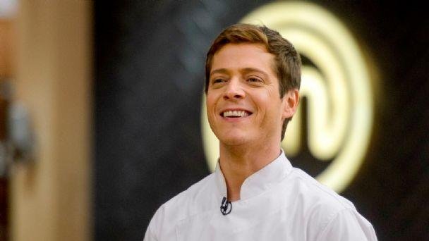 Qué hará Dalmau con el premio de “MasterChef”