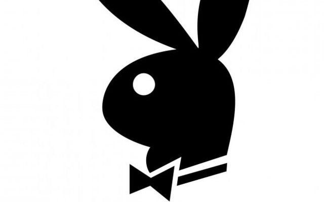 Playboy quiere comprar una marca australiana de lencería de lujo y juguetes sexuales