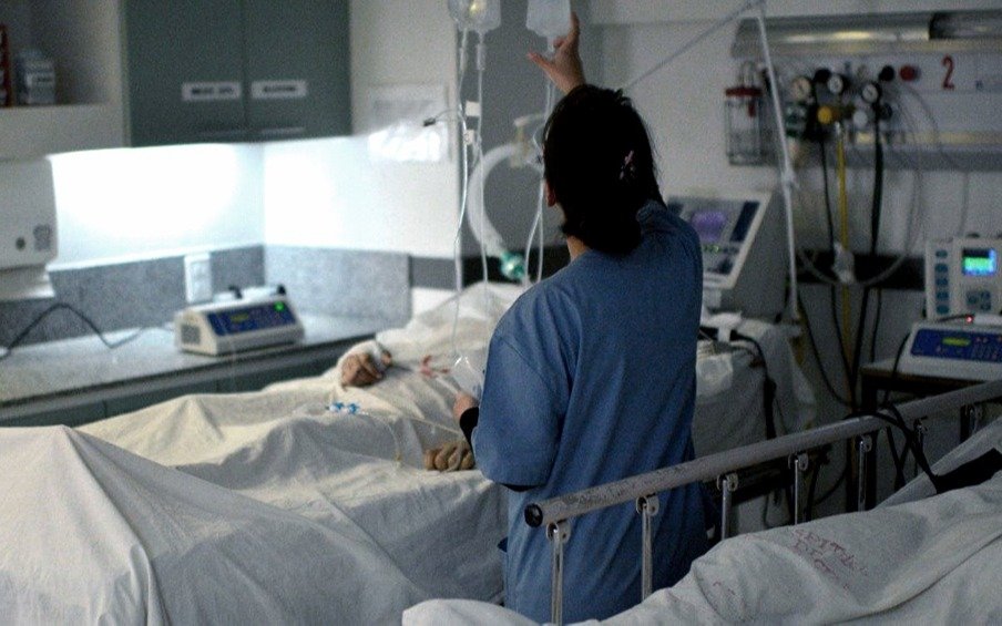 Coronavirus en Argentina: 526 muertes y 24.065 nuevos casos en las últimas 24 horas