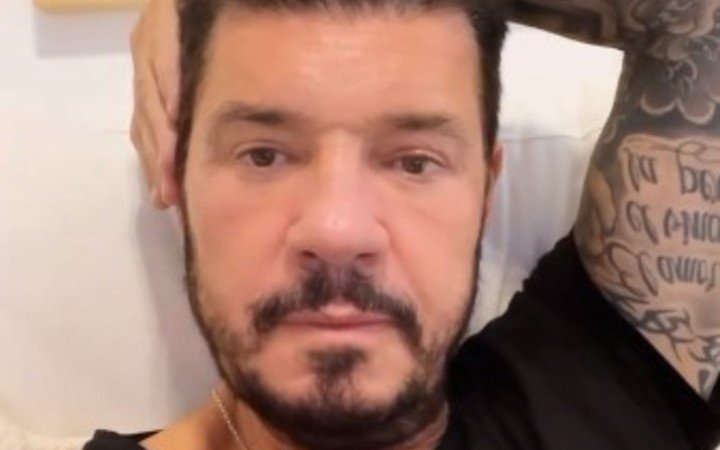 Tinelli respondió a las críticas que está recibiendo "La Academia" de "ShowMatch"