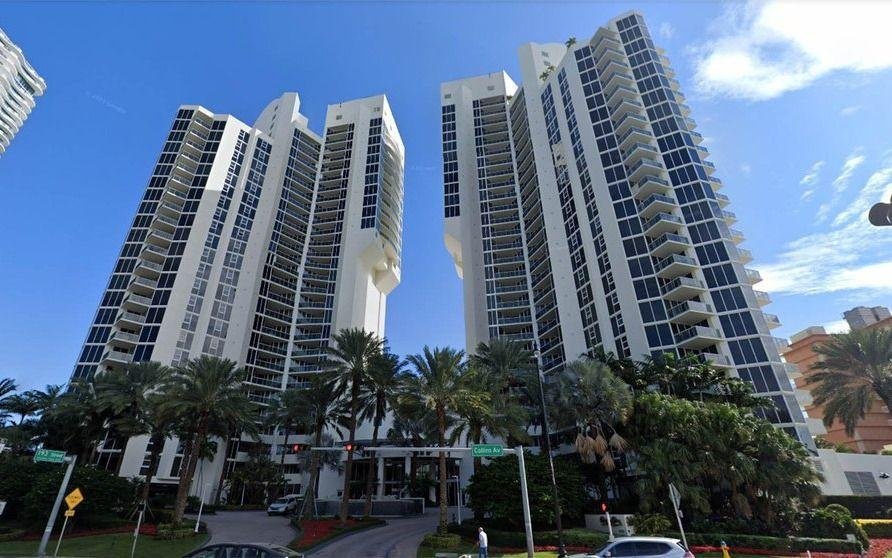 Conmoción por la muerte de un argentino en Miami