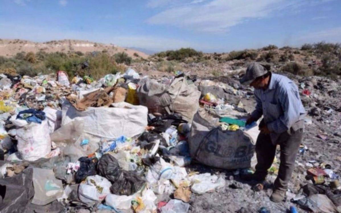 Entidad que ganó el Nobel de la Paz teme una "hambruna de proporciones bíblicas" en el mundo