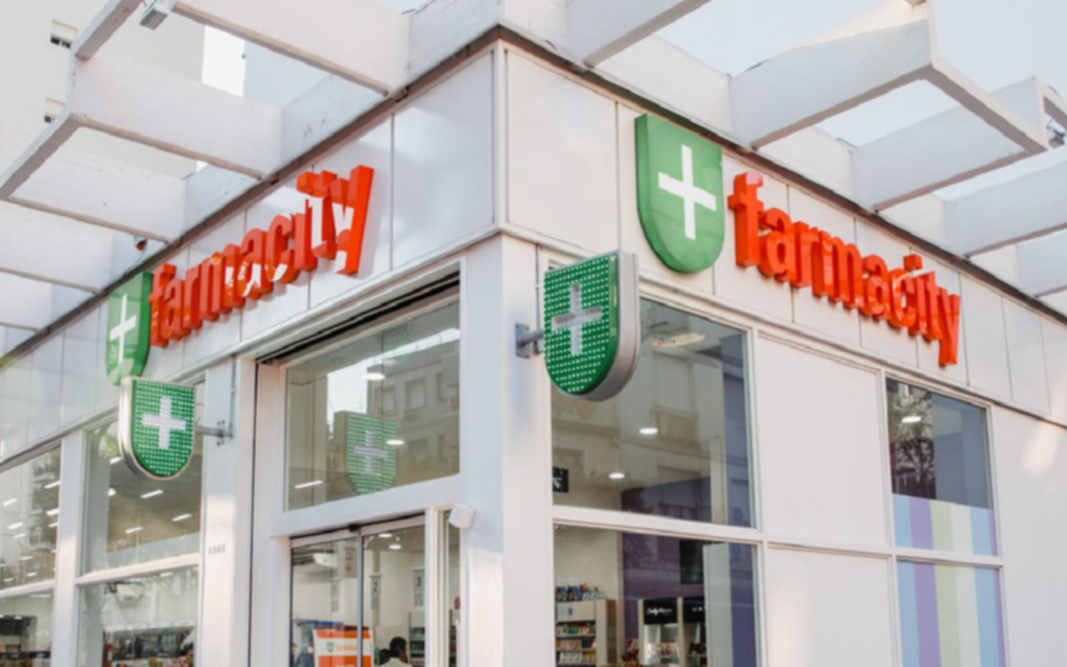 La Corte rechazó un reclamo de Farmacity para instalarse en la provincia de Buenos Aires