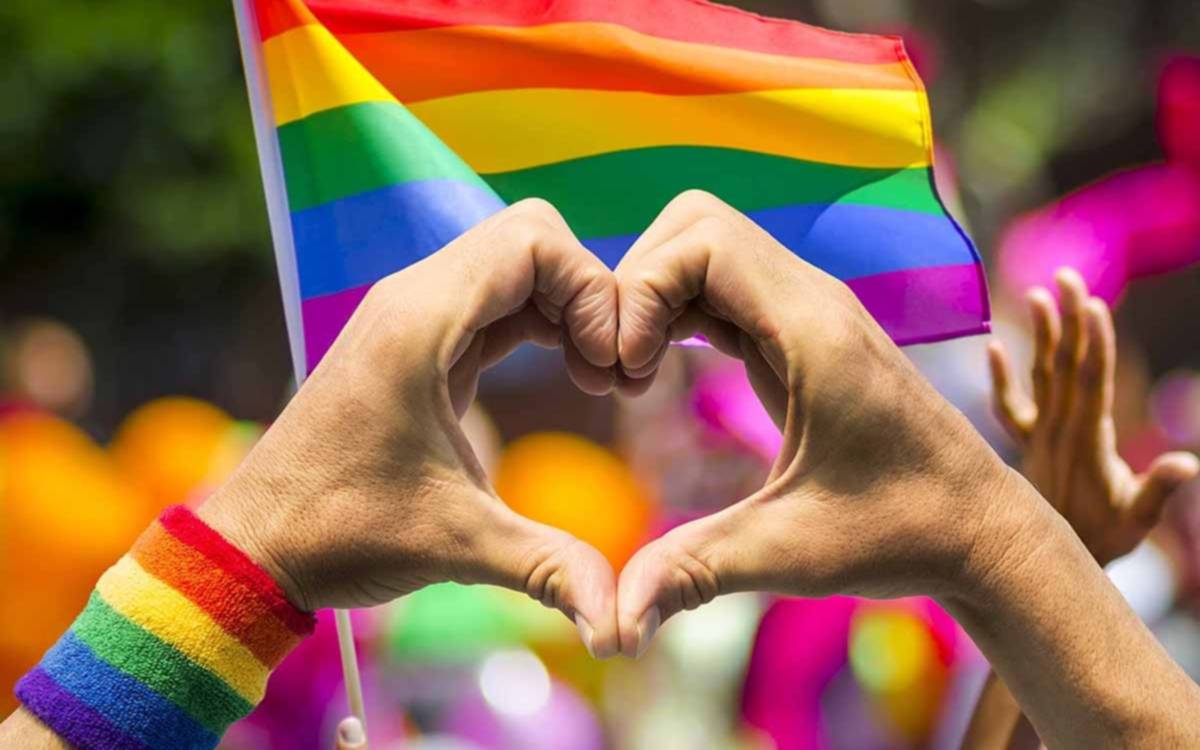 La iglesia metodista permite el matrimonio entre personas del mismo sexo en una votación "trascendental"