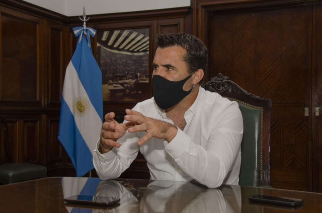Con firmas K, rigen los aumentos en gas y luz