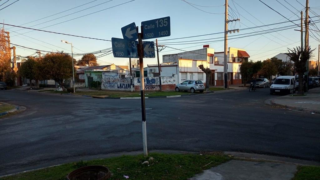 Un robo “fríamente calculado”: salió de su casa y a los 5 minutos entraron