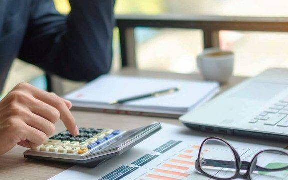 Ya rige el nuevo piso para el pago de Ganancias