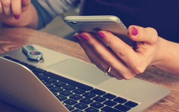 En Provincia quieren crear un registro único de personas que realicen teletrabajo