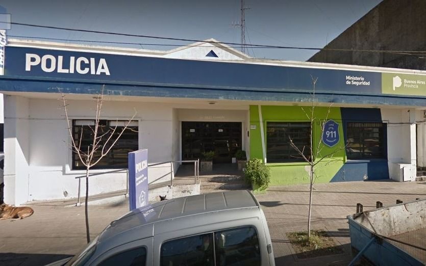 Desesperada búsqueda en La Plata: misterio por el paradero de una mujer y sus dos hijos desde el lunes