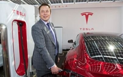 “Vuelvan o renuncien”: la dura advertencia de Elon Musk a sus empleados de Tesla 