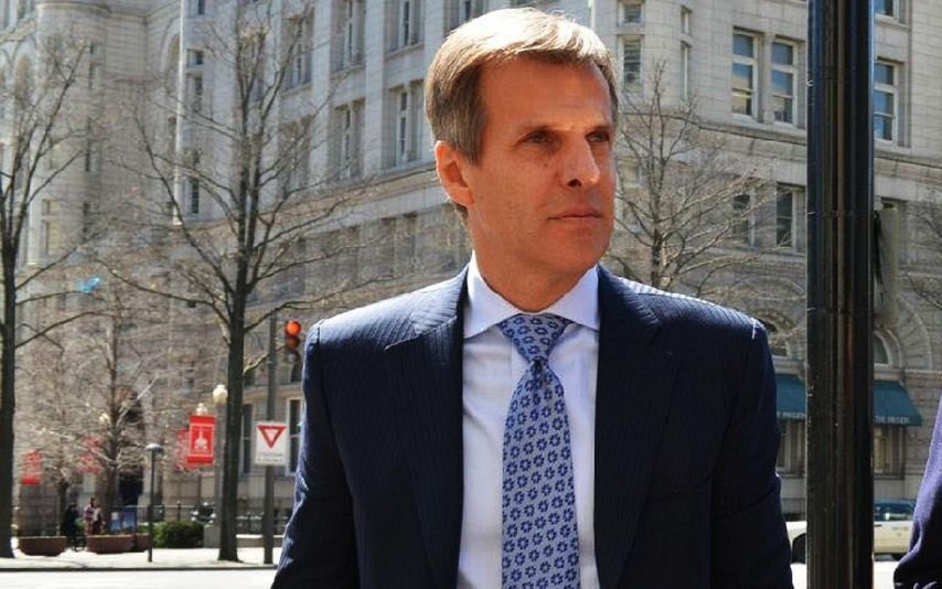 Martín Redrado adelantó por qué la inflación anual podría llegar a un 80%