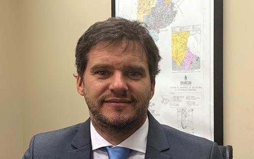 Siguen los tironeos por los aumentos de las tarifas de servicios