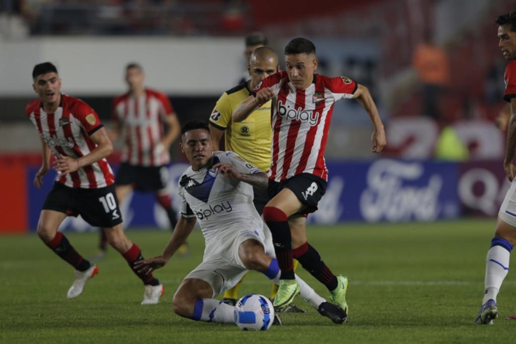 Una gran noticia para Zielinski: Zuqui se quedará 36 meses más