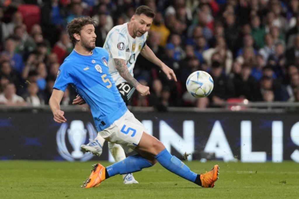 Segundo título y 32 partidos invicto